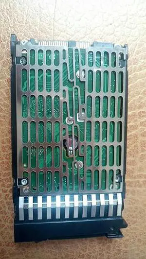 (NOT FOR HOME PC!) for 00NA232 600G 15K 12G 2.5 00NA231 00NA235 Server Hard Drive