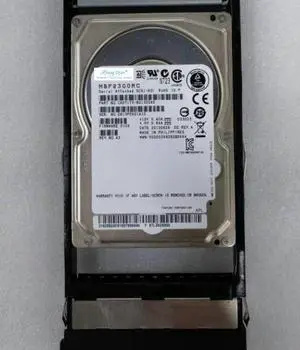 (NOT FOR HOME PC!) for 0235G6FX 300G 10K 2.5 S5500T Hard Drive