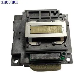 90%new Printhead ForEpson L300 L301 L310 L351 L358 L455 L550 L120 L210 L211 L1110 L3110 L4150 L3158 L3153 L3166 L3110 ET-2550