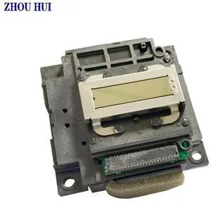 Printhead FA04010 FA04000 ForEpson L300 L301 L351 L358 L120 L210 L211 L1110 L3110 L4150 L3158 L3153 L3166 L3110 ET-2550 Printer