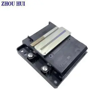 Printhead FA35001 FA35011 WF2860 ForEpson L6160 L6166 L6176 L6178 L6168 L6198 L6170N L6171 L6180 L6188 L6190 L6191 Printer