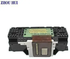 QY6-0086 Original Printhead  forCanon MX720 MX721 MX722 MX725 MX726 MX728 MX920 MX922 MX924 MX925 MX928 IX6780 IX6880 printer