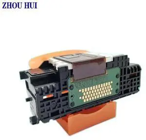 Printhead QY6-0086 Print head forCanon MX720 MX721 MX722 MX725 MX726 MX728 MX920 MX922 MX924 MX925 MX928 IX6780 IX6850 IX6880