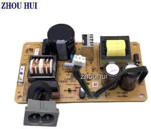 Hot Sell CA86PSB.8-color UV printer Power Board ForEpson L1800 R1800 L1500W L1430 R2000 R1430 Power Board.Printer Power Supply