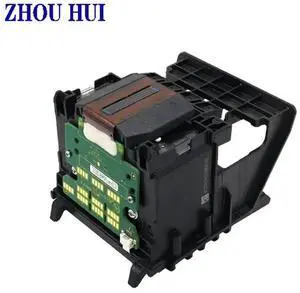 950 951 950XL 951XL Printhead ForHP Print Head ForHP Officejet Pro 8100 8600 8610 8615 8620 8625 8630 251dw 276dw CM751-80013A