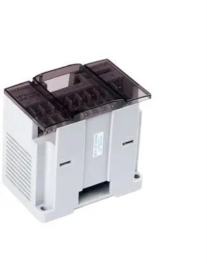 LX3V PLC Expansion Module LX3V-8EX LX3V-16EX LX3V-8EYT LX3V-16EYT LX3V-16EYR LX3V-4TC LX3V-4DA LX3V-4AD LX3V-4PT LX3V-1WT(LX3V-16EX)