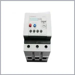 1PC New Thermal Relays Sirius Series Plug-in 3RU5146-4FB0 28-40A