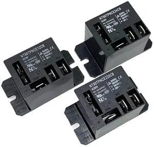 3pcs/lot NT90TPNCE220CB NT90TPNCE24CB NT90TPNCE12CB Air Conditioning Compressor Relay(NT90TPNCE12CB) 3pcs/lot NT90TPNCE220CB NT90TPNCE24CB NT90TPNCE12CB Air Conditioning Compressor Relay(NT90TPNCE12CB)