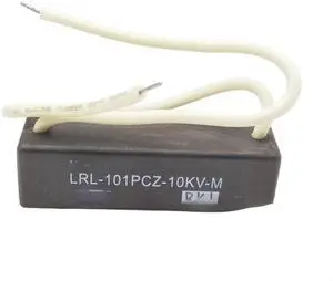 1PCS High Voltage Switch Relay LRL-101PCZ-10KV-M 24VDC LRL-101PCZ-10KV(LRL-101PCZ-10KV-M)