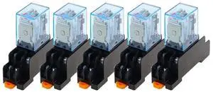 Pc Motherboard Motherboard Fit forGigabyte GA-B75M-D3V Desktop Motherboard B75 Socket LGA 1155 I3 I5 I7 DDR3 32G Micro ATX Motherboard Pc Motherboard Motherboard Fit forGigabyte GA-B75M-D3V Desktop Motherboard B75 Socket LGA 1155 I3 I5 I7 DDR3 32G Micro ATX Motherboard