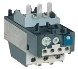 Overload Relay TA25DU-0.63M Product ID:1SAZ211201R2017