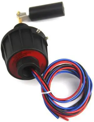 Low Oil Level Switch Sensor 32276313 Fit for Ingersoll Rand Air Compressor