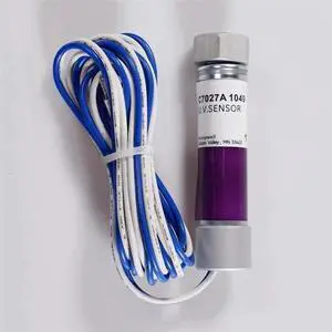 C7027A1049 C7027A-1049 Flame Detector Sensor New