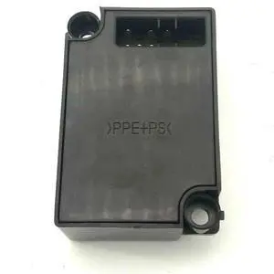 066500-3760 MC883166 for 24V 6Pin Indicator Relay Flasher
