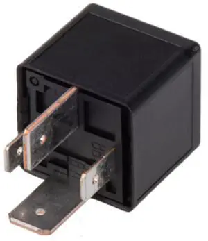 1Pcs V23134-J52-X470 12V Automotive Relay AIR Pump Relays 80A 25232AA090 for 1Pcs V23134-J52-X470 12V Automotive Relay AIR Pump Relays 80A 25232AA090 for