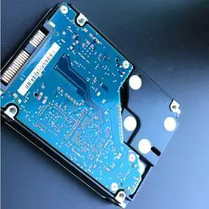 HDD for 147GB 2.5" SAS 6 Gb/s 16MB 10000RPM for Internal Hard Disk for Server HDD for MBD2147RC HDD for 147GB 2.5" SAS 6 Gb/s 16MB 10000RPM for Internal Hard Disk for Server HDD for MBD2147RC
