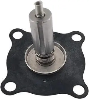 SCE210C094 Solenoid valve Diaphragm Repair Kit C302272