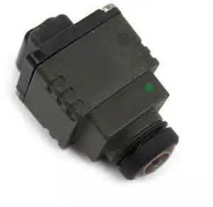 Parts# 66555A06B54 66555A06B54 Auto Camera 1pc/Pack