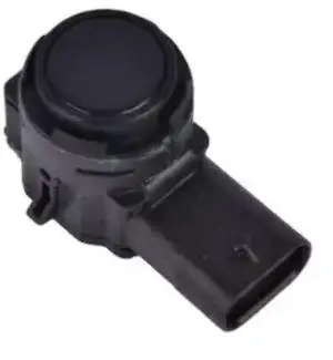 Parts# 66202462761 Reverse Sensor 1pc/Pack