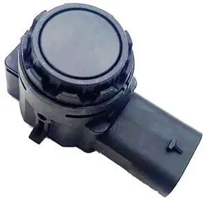 Parts# 66209471930 Rear Center Reverse Sensor 1pc/Pack