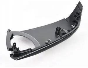 Parts# 51165A1C7E3 51165A1C7E3 Reverse Mirror Cover 1pc/Pack