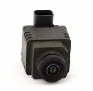 Parts# 66555A1BC30 66555A1BC30 Auto Camera 1pc/Pack