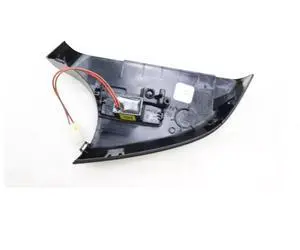 Parts# A2928103300 2928103300 Reverse Mirror Cover 1pc/Pack