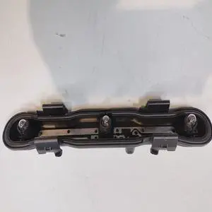 Parts# 63247297417 Reverse Light Bracket 1pc/Pack