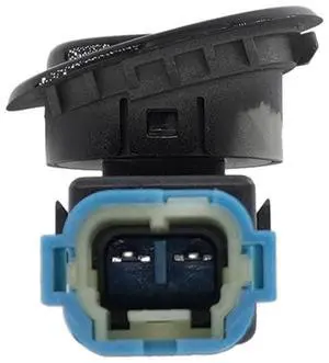 Parts# 08V67-SLG-A400 08V67SLGA400 Reverse Sensor 1pc/Pack