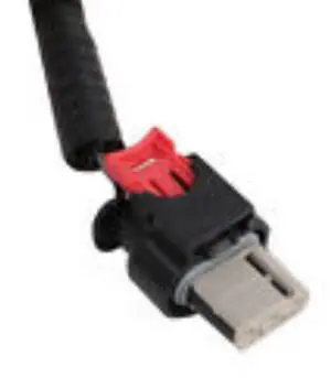 Parts# 32131-TEA-R00 32131TEAR00 Reverse Sensor 1pc/Pack