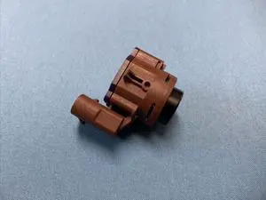 Parts# 66209826787 Front Reverse Sensor 1pc/Pack