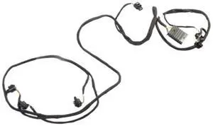 Parts# 2185405905 A2185405905 Reverse Sensor Harness 1pc/Pack