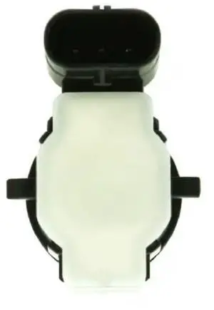 Parts# 66209261599 Reverse Sensor 1pc/Pack
