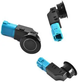Parts# 08V67-SDE-7M003 08V67SDE7M003 Reverse Sensor 1pc/Pack