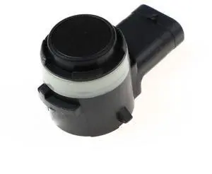 Parts# 66202409650 Reverse Sensor 1pc/Pack