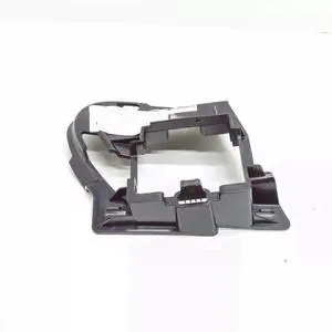 Parts# A1778854600 1778854600 Reverse Sensor Computer Bracket 1pc/Pack