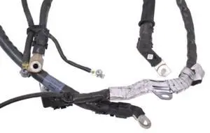 Parts# 2135406303 A2135406303 Reverse Sensor Harness 1pc/Pack