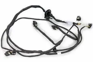 Parts# 2055401900 Reverse Sensor Harness 1pc/Pack