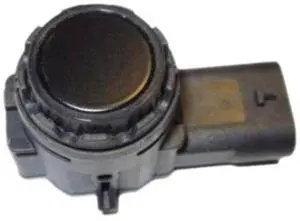 Parts# 66205A1F7B5 Reverse Sensor 1pc/Pack