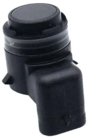 Parts# 109961200D 1099612-00-D Reverse Sensor 1pc/Pack