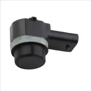 Parts# 31471048 Reverse Sensor 1pc/Pack
