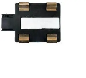 Parts# A0009058913 Reverse Sensor Control Unit 1pc/Pack