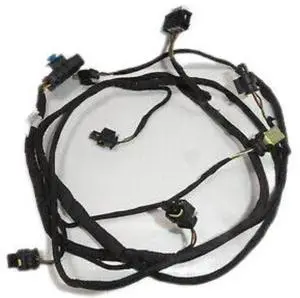 Parts# 2185404932 A2185404932 Reverse Sensor Harness 1pc/Pack