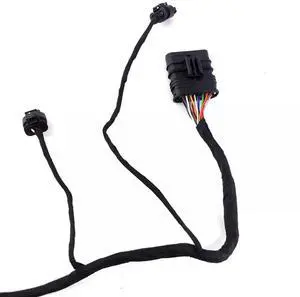 Parts# A2135405584 2135405584 Reverse Sensor Wiring Harness 1pc/Pack