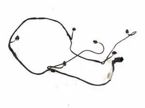 Parts# 1644400837 1644400837 Reverse Sensor Harness 1pc/Pack