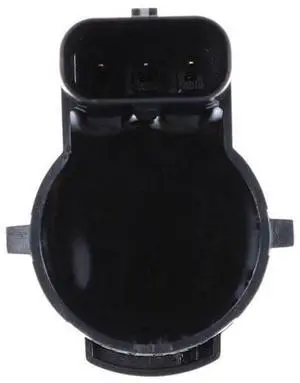 Parts# 66202409651 Reverse Sensor 1pc/Pack