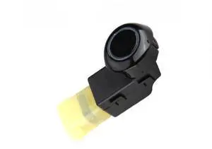 Parts# 08V66-S9G-7M003 08V66S9G7M003 Reverse Sensor 1pc/Pack