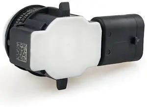 Parts# 104847400A 1048474-00-A Reverse Sensor 1pc/Pack