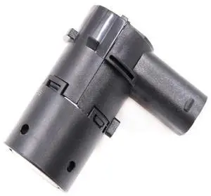 Parts# 30765108 Reverse Sensor 1pc/Pack