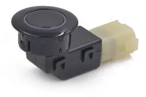 Parts# 08V66-SDE-7M00 08V66SDE7M00 Reverse Sensor 1pc/Pack